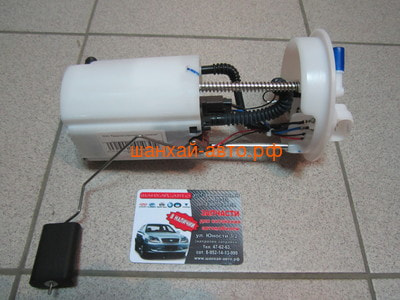   Chery: M11, M12 M11-1106610 (,  2)