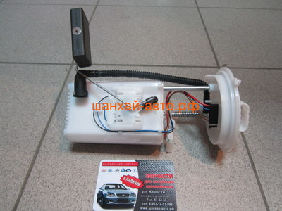   () 2.4 Chery Tiggo () T11-1106610AB (,  2)