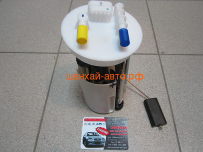   () Chery Amulet () A11-1106610DA (,  1)