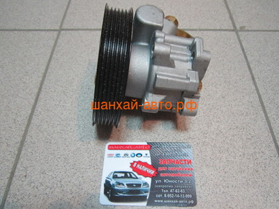   () Chery: M11, M12 () M11-3407010 (,  1)