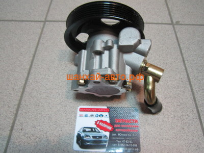   () Chery: M11, M12 () M11-3407010 (,  2)