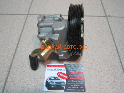   () Chery: M11, M12 () M11-3407010 (,  3)