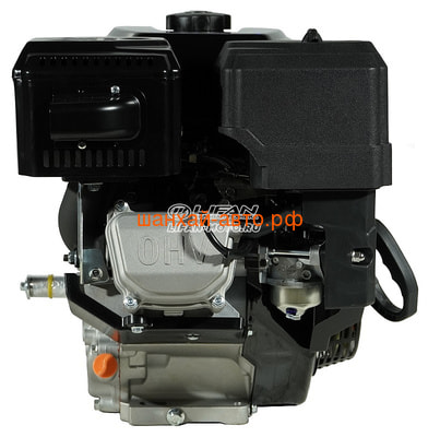  Lifan KP420E D25 (,  1)