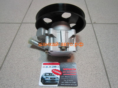   () Chery Tiggo T11-3407010 (,  1)