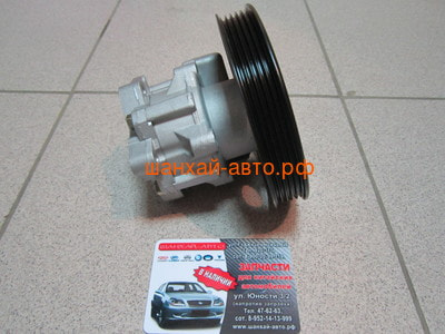   () Chery Tiggo T11-3407010 (,  2)