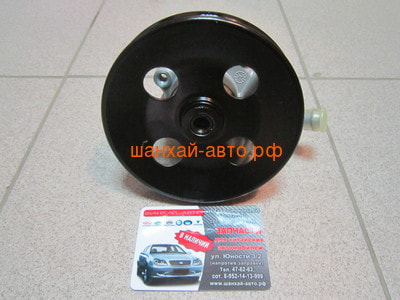  () Chery Tiggo T11-3407010 (,  3)