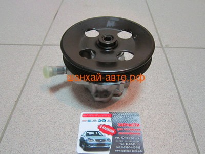   () Chery Tiggo T11-3407010 (,  4)