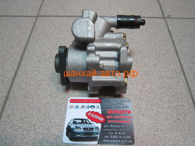   () Chery: Bonus, Very () A21-3407010HA (,  4)
