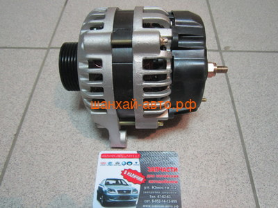  Chery Amulet A11-3701110BC (,  1)