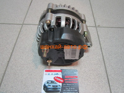  Chery Amulet A11-3701110BC (,  2)