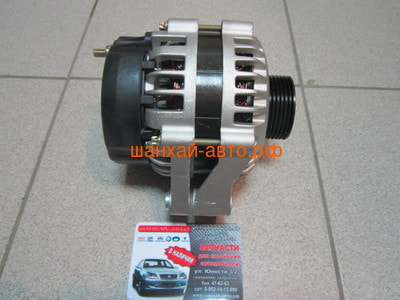  Chery Amulet A11-3701110BC (,  3)