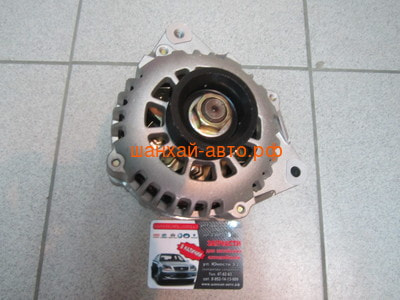  Chery Amulet A11-3701110BC (,  4)