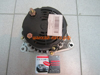  Chery Amulet A11-3701110BC (,  5)