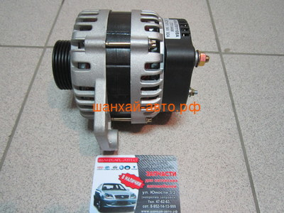  Chery: Amulet, Bonus, Very () A15-3701110BA (,  1)