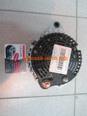  Chery: Amulet, Bonus, Very () A15-3701110BA (,  5)