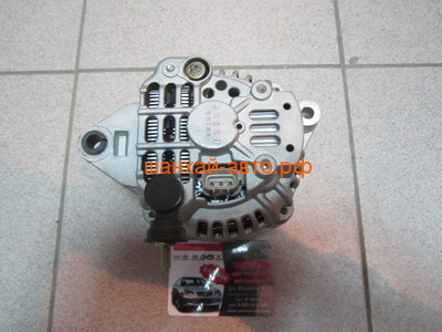  1.6 Lifan: Breez, Solano LF481Q1-3701100A (,  1)