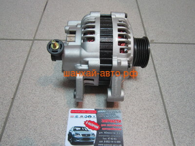  1.6 Lifan: Breez, Solano LF481Q1-3701100A (,  2)