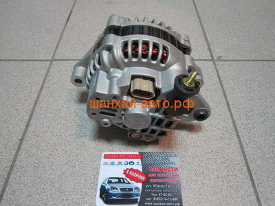  1.6 Lifan: Breez, Solano LF481Q1-3701100A (,  6)