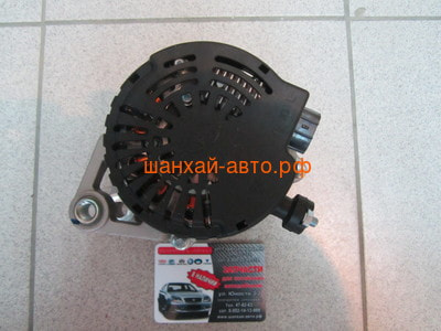  (75A) Chery: Kimo, QQ, QQ6, Riich S11-3701110BB (,  5)