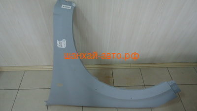    Great Wall Wingle 8403101-P00 (,  1)
