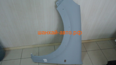   Great Wall Wingle 8403101-P00 (,  2)