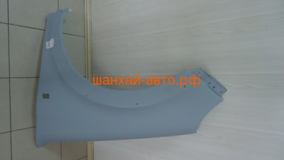    Great Wall Wingle 8403101-P00 (,  3)