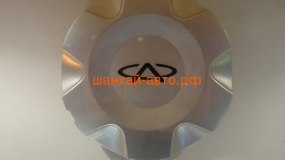    CHERY B14-3100510AM (,  2)