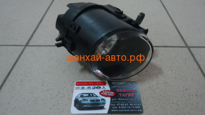     Chery Fora; Vortex Estina A21-3732010 (,  1)