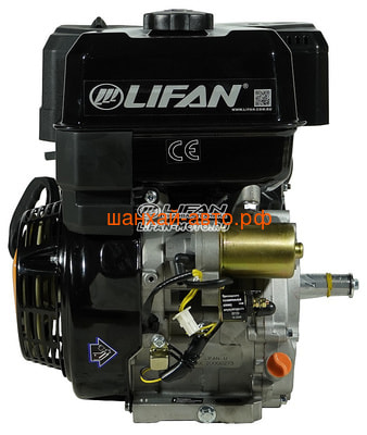  Lifan KP420E D25, 11 (,  2)