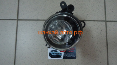     Chery Fora; Vortex Estina A21-3732010 (,  3)