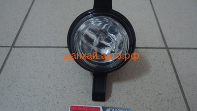     Geely: MK, MK Cross 1017001246 (,  1)