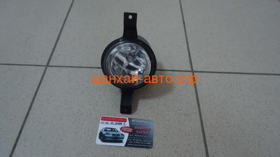     Geely: MK, MK Cross 1017001246 (,  2)