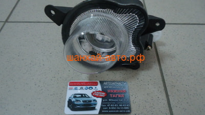     Chery Amulet A15-3732020BA (,  3)