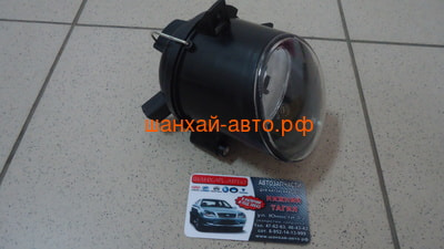     Chery M12 M11-3732010 (,  3)