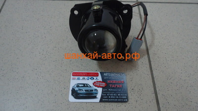    Chery Bonus, Chery Very A13-3732020 (,  1)