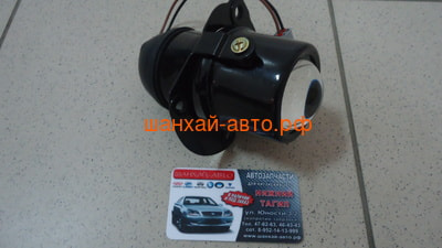    Chery Bonus, Chery Very A13-3732020 (,  2)