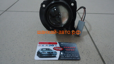    Chery Bonus, Chery Very A13-3732020 (,  3)
