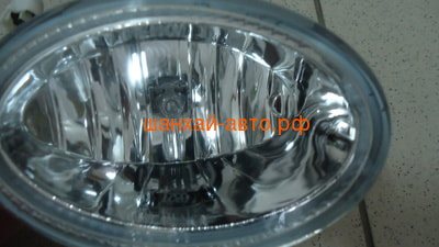    Lifan Smily F4116100A2 (,  1)