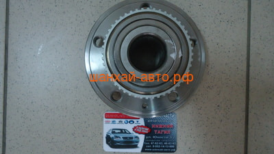   Chery: M11, M12 () M11-3301210 (,  1)