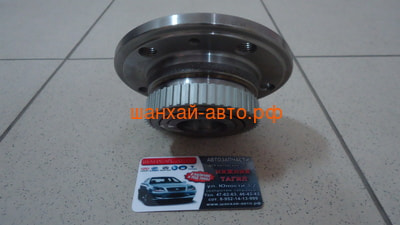   Chery: M11, M12 () M11-3301210 (,  3)