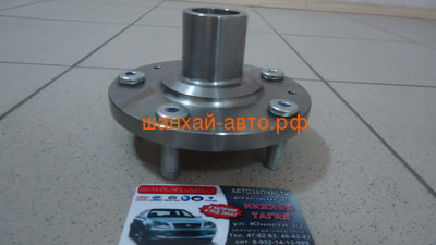   Chery Tiggo T11-3001017 (,  1)