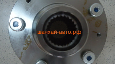   Chery Tiggo T11-3001017 (,  2)
