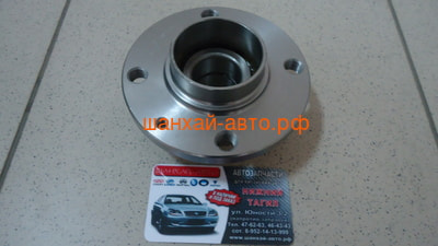     ( ABS) CHERY AMULET A11-3301030BB (,  3)