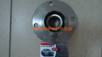     ( ABS) CHERY AMULET A11-3301030BB (,  4)