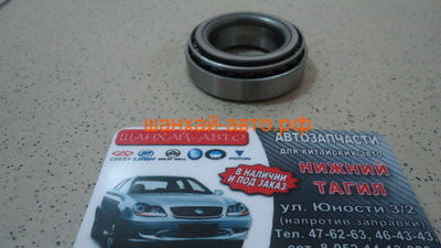     ( ABS) Geely Otaka 2400117101 (,  1)
