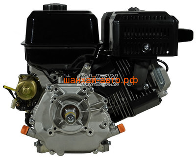  Lifan KP420E D25, 18 (,  2)