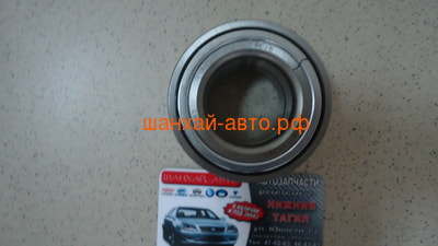    Geely: MK, MK Cross 1014003273 (,  3)