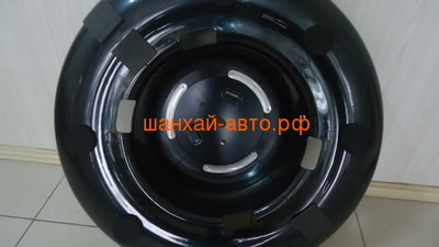     / Chery Tiggo T11-6302520 (,  1)