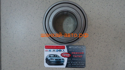    (407440) Lifan Breez L3001103B1 (,  1)