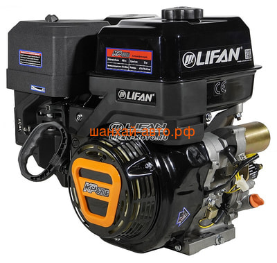  Lifan KP420E D25, 18 (,  7)